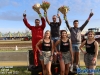 20250503pullinggastel405