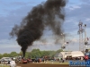 20250503pullinggastel406