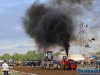 20250503pullinggastel407