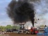 20250503pullinggastel408