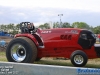 20250503pullinggastel410