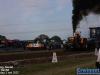 20250503pullinggastel412