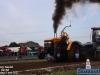 20250503pullinggastel413