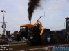 20250503pullinggastel414