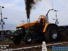 20250503pullinggastel415