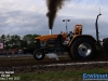 20250503pullinggastel416