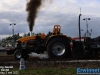 20250503pullinggastel417