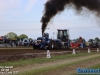 20250503pullinggastel418