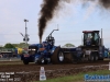 20250503pullinggastel419