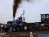20250503pullinggastel420