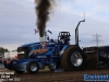 20250503pullinggastel421