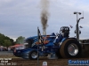 20250503pullinggastel422