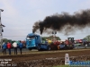 20250503pullinggastel423
