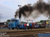 20250503pullinggastel424