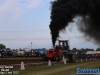 20250503pullinggastel425