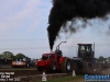 20250503pullinggastel426