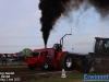 20250503pullinggastel427