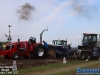 20250503pullinggastel428