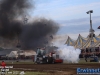 20250503pullinggastel429