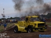 20250503pullinggastel430