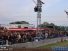 20250503pullinggastel431