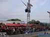 20250503pullinggastel432