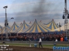 20250503pullinggastel433