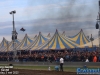 20250503pullinggastel434