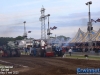 20250503pullinggastel435