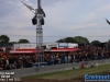 20250503pullinggastel436