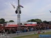 20250503pullinggastel437