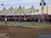 20250503pullinggastel438