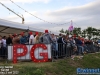 20250503pullinggastel439