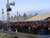 20250503pullinggastel440