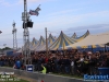 20250503pullinggastel441