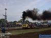 20250503pullinggastel442