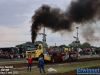 20250503pullinggastel443