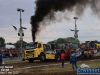 20250503pullinggastel444