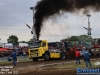 20250503pullinggastel445