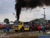 20250503pullinggastel446