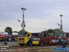 20250503pullinggastel447