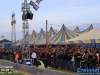 20250503pullinggastel448