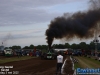 20250503pullinggastel449