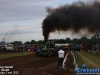 20250503pullinggastel450