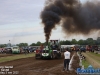 20250503pullinggastel451