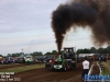 20250503pullinggastel452