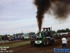 20250503pullinggastel453