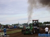20250503pullinggastel455