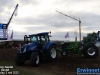 20250503pullinggastel456