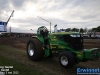 20250503pullinggastel457